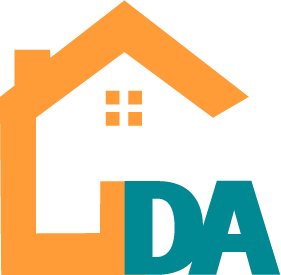 cocomercado-logo